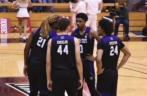 Weber state university basketball - Weber State is a solid 6.5-point favorite against Montana State, according to the latest college basketball odds. The oddsmakers had a good feel for the line for this …